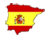 IBÁÑEZ - Espanol
